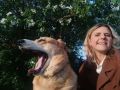 «Не каждый человек понимает, насколько его много»: как Марина Якубенко борется за чистый Красноярск