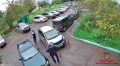 Пенсионер получил назад 2,6 млн руб., похищенные мошенниками. Перед судом предстанет «курьер»