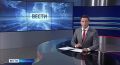 Кардинальные изменения ждут систему образования России со следующего года