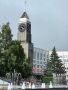 Отправляясь отмечать День города, не забудьте взять с собой зонтики