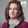 Министр здравоохранения Красноярского края написала заявление на увольнение