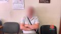 В Железногорске полицейские задержали местного жителя за несанкционированный запуск БПЛА