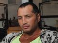 Блогера и участника «Дома 2» Рустама Солнцева признали иноагентом
