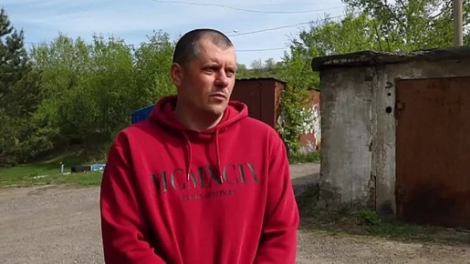 ГАРАЖИ СНЕСТИ НЕЛЬЗЯ ОСТАВИТЬ