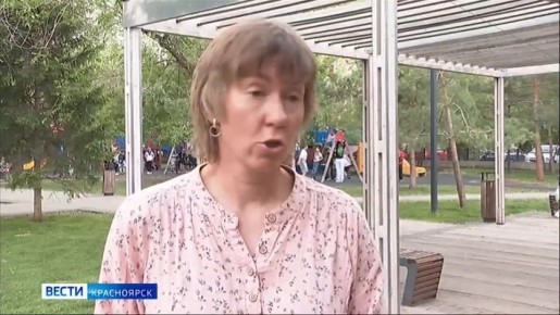 Начало лета — горячая пора, когда теряются дети