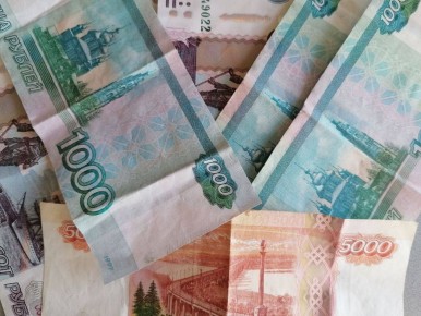 Жительнице Иркутска отменили долг за коммуналку после вмешательства прокуратуры
