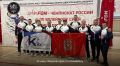 Историю Героя рассказали в Ленинском районе