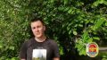 Красноярец защитил пожилую женщину от мошенников