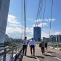 Владислав Логинов: Авторы аудиоподкаста #400историйоКрасноярске пригласили принять участие в записи