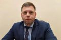 Кто же будет исполнять обязанности мэра? Судя по сообщениям ТАСС, Владислава Логинова этапируют в Москву и уже там будут решать вопрос по мере пресечения