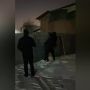 В Красноярском крае задержали студента за неправомерный оборот средств платежей