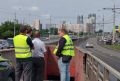Начинается масштабный ремонт мостов в Красноярске