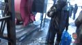 Прокуратура добилась ликвидации угольной котельной, загрязняющей атмосферу в Минусинске