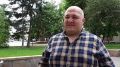 НА НИКОЛАЕВСКОЙ СОПКЕ ПРОШЛИ ПРАЗДНИЧНЫЕ МЕРОПРИЯТИЯ, ПОСВЯЩЕННЫЕ ДНЮ РОССИИ