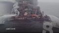 НОВОСТИ ИЗ ИНТЕРНЕТА. Прокуратура закрыла угольную котельную, загрязнявшую воздух в Минусинске