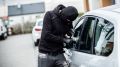 Угонов авто стало больше: с января по май число краж выросло на 30% по сравнению с прошлым годом