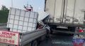 В Красноярске на Северном Шоссе вечером 12 июня произошло смертельное ДТП, сообщили в ГАИ