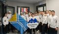 Спортсмены из Тувы  принимают участие в первой летней Спартакиаде народов Сибири