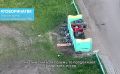 Шины убрали после публикации ТВК