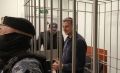 Бывшего адвоката и депутата Заксорания края Александра Глискова этапировали из СИЗО в колонию строгого режима — он теперь в ИК-17 Красноярского края