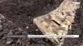 Ремонт Копыловского моста начался в Красноярске