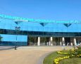 В Новосибирске рассматривают варианты модернизации зоопарка
