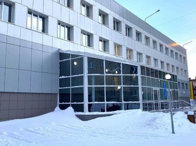 1,5 миллиона за «решение вопросов»: в Норильске завершили расследование дела о взятках в налоговой