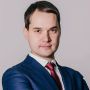 Нельзя научить других тому, чего не умеешь сам