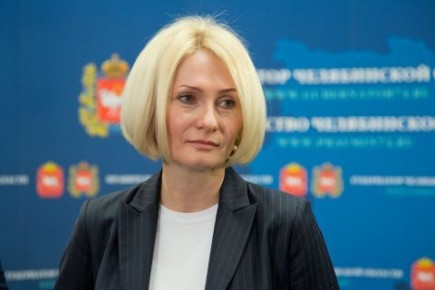 Виктория Абрамченко: Первый рейтинг колледжей по трудоустройству