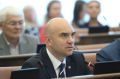 В крае предлагают запретить продажу алкоголя 1 июня и 1 сентября
