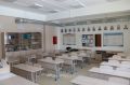 В Красноярске появятся профильные строительные классы