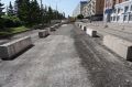Улицу Дубровинского откроют для проезда 22 июня