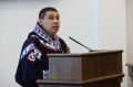 Уполномоченный по правам коренных малочисленных народов рассказал о том, что волнует жителей северных территорий