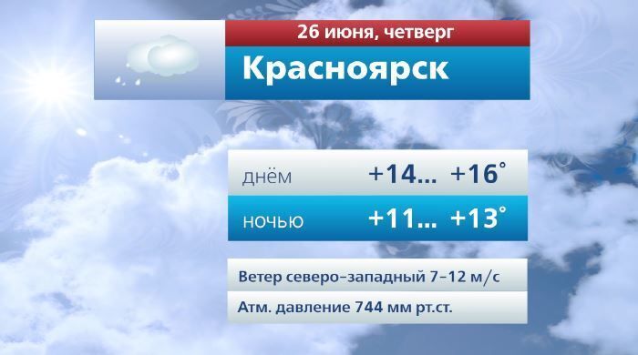 @vesti_krsk
