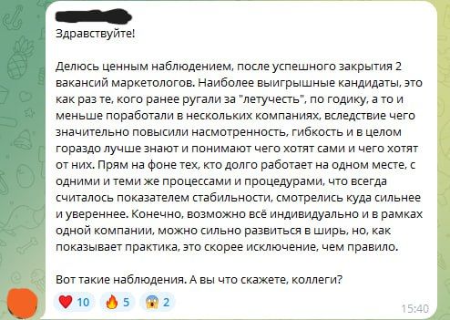    ?.         :       ?     ,        ,   ...