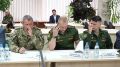 ИТОГОВЫЙ СПИСОК УЧАСТНИКОВ ПРОГРАММЫ «СИБИРСКИЙ ХАРАКТЕР»