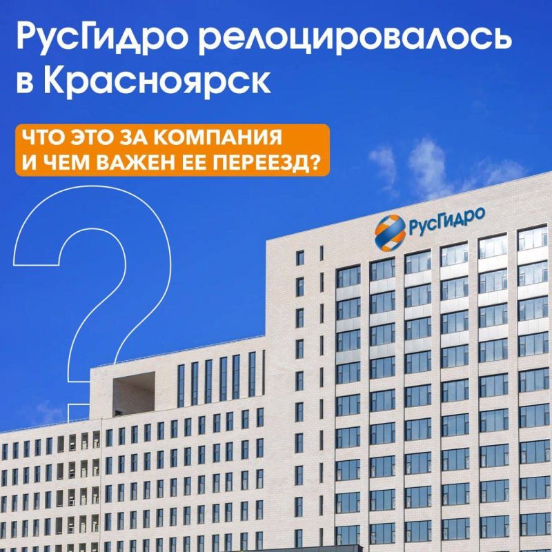  1  -      