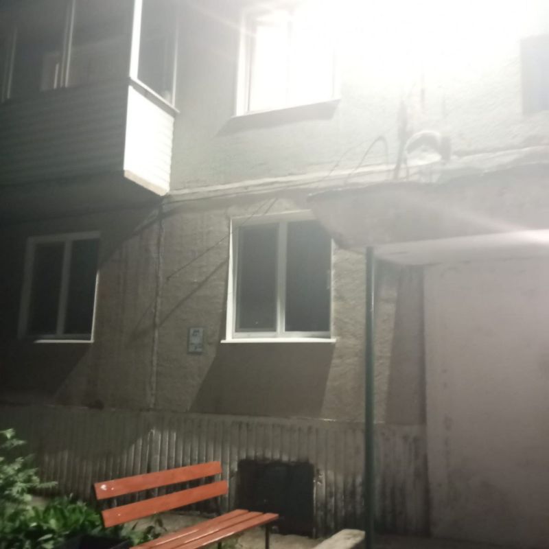           11- 