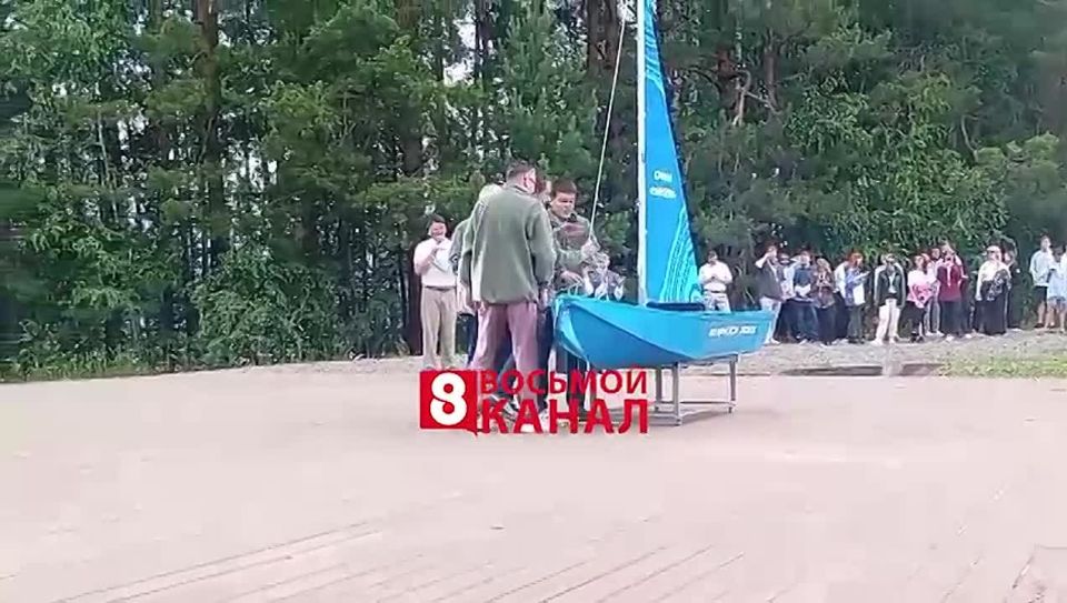       &quot;&quot;
