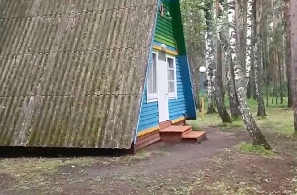                  10-       