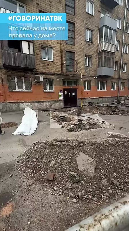         :  