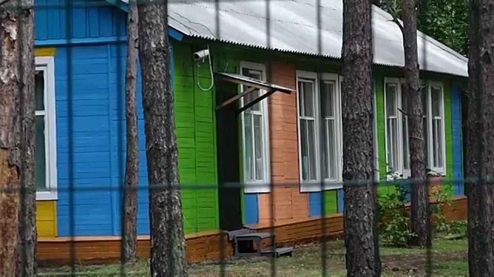  ,      Ѩ 