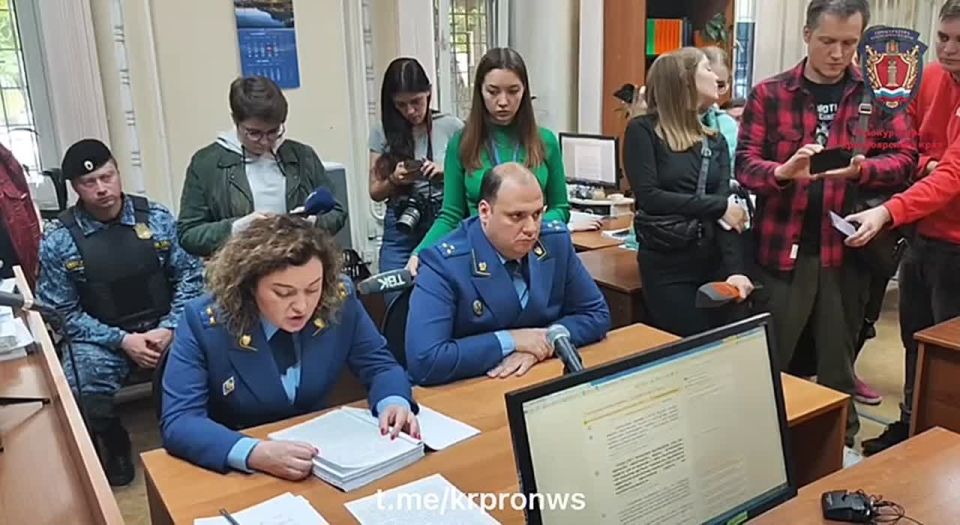         ѻ 521,5  