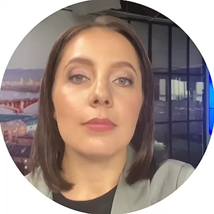 0123456. :.   tvknews.ru