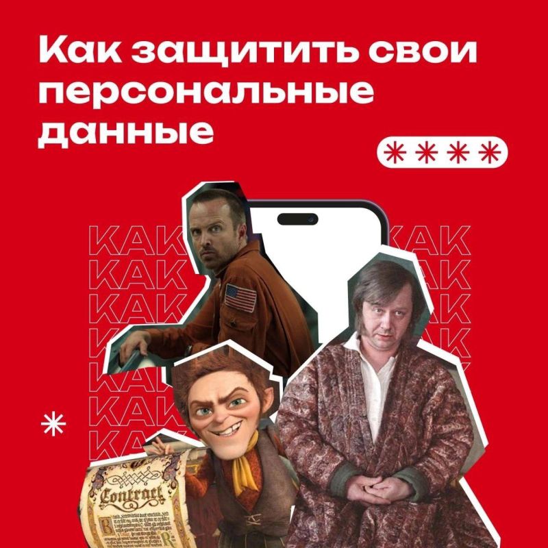 ,    !            