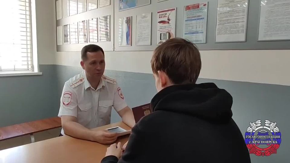     10-    