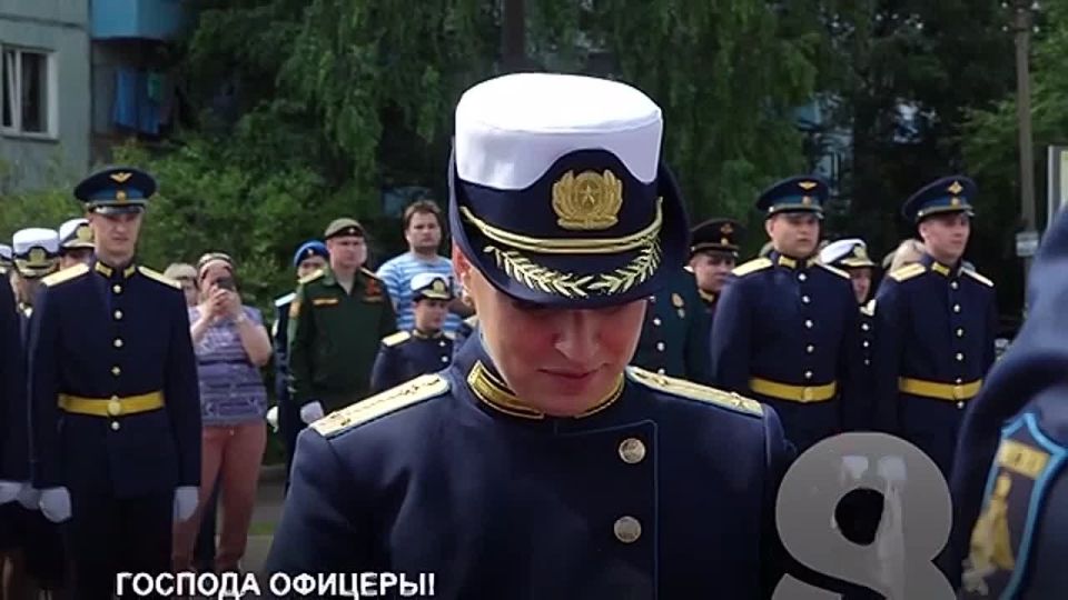  !.                