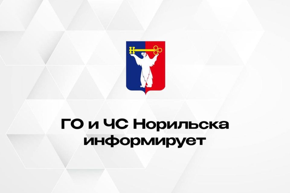 6       - ,  15-20 /,    , 