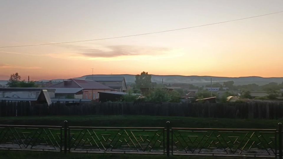  @sreda24bot. -     