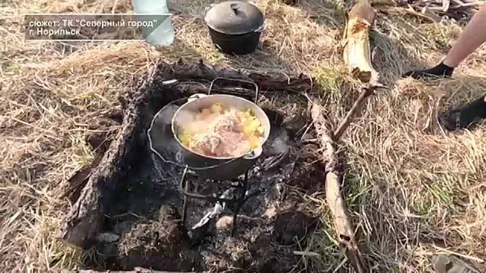   .      